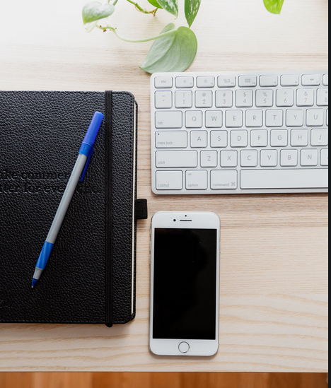 Entrepreneur : Lancement d’une entreprise