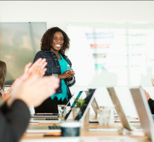 GESTION ET MANAGEMENT