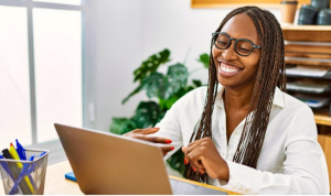 Secrétaire de Direction et Juridique