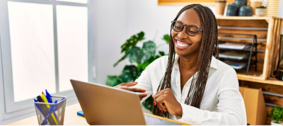 Secrétaire de Direction et Juridique