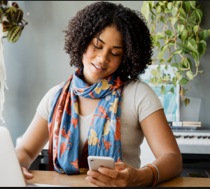 Secrétaire de Direction