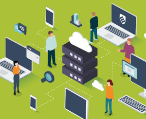 TECHNOLOGIES DE L'INFORMATION ET DU NUMÉRIQUE