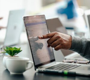 Analyste de Données & BigData