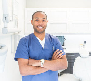 Maintenancier (Technicien) biomédical