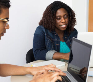 Développeur d’Applications