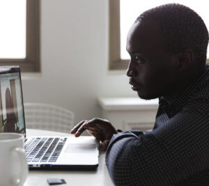 Responsable Marketing Digital, e-commerce