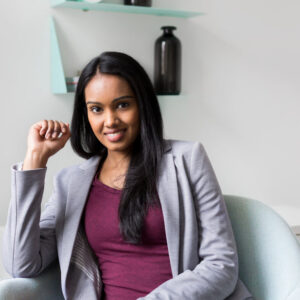 Gestionnaire des projets - Management et développement des projets