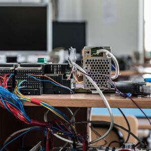 electronics, technology, science, technique, automation, equipment, automation, automation, automation, automation, automation