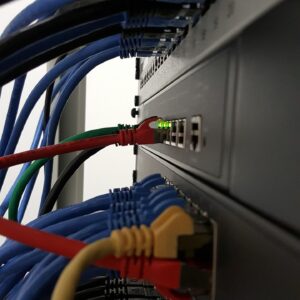 network, lan, cable, switch, router, power cord, patch cord, network cable, data processing, network plug, management, rj-45, patch, rj45, internet, lan cable, plug, connection, dsl, rj, ethernet, edp, network connection, technology, twisted pair, computer, network technology, data cable, hardware, network, network, network, network, network, lan, lan, lan, cable, cable, router, router, router, router, power cord, network cable, network cable, network cable, network cable, rj45, rj45, lan cable, ethernet, twisted pair