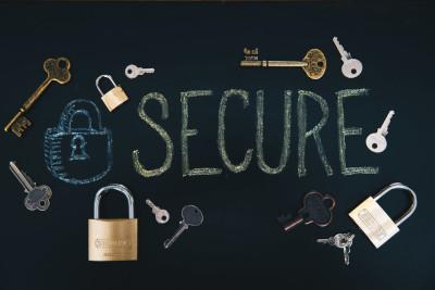 Hacking et cybersécurité