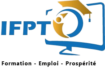 IFPTI