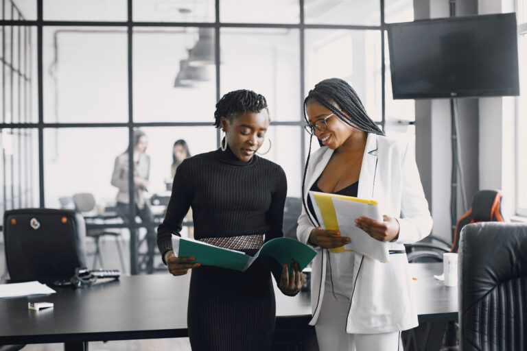Gestion des Ressources Humaines